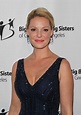 Katherine Heigl's "State of Affairs" May Not Save Her Reputation | Time
