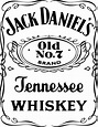 Jack Daniels Logo Vector PNG Transparent Jack Daniels Logo Vector.PNG ...