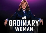 An Ordinary Woman Season 1 Episodes List - Next Episode