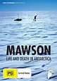 Mawson - Life and Death in Antarctica streaming