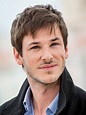 Gaspard Ulliel : Filmografía - SensaCine.com