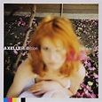 Axelle Red - ICP