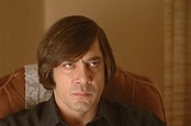 Don't forget the true villain of 'No Country for Old Men': Javier ...