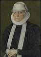 Familles Royales d'Europe - Isabelle Jagellon, reine de Hongrie et de ...