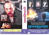 Chaindance (1991)