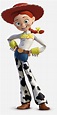Jessie - Jessie Toy Story Png - Free Transparent PNG Download - PNGkey ...
