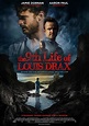 The 9th Life of Louis Drax (2016) Poster #4 - Trailer Addict