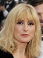 Julie Gayet : Julie Gayet : L'actrice se confie sur François Hollande ...