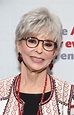 Rita Moreno - The Actors Fund Annual Gala 04/29/2019 • CelebMafia