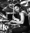 Tony Williams, Il Pioniere Del Rock Jazz | Zero To Drum