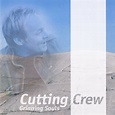 Classic Rock Covers Library : Cutting Crew - Grinning Souls (2005)