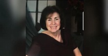 Barbara Hooper Obituary - Visitation & Funeral Information