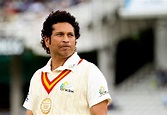 Watch: Sachin Tendulkar Biopic Wants To Tug Your Heartstrings