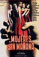Watch Mujeres Sin Mañana (1951) - Free Movies | Tubi