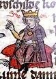 Svend III de Dinamarca - EcuRed