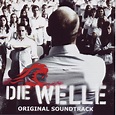 Die Welle (Original Soundtrack) | Références | Discogs