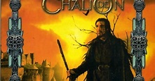 La Maldición de Chalion | Fantasía Sci Fi y Mucho Más