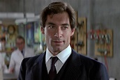 Timothy Dalton