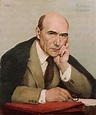 André Gide - Celebrity biography, zodiac sign and famous quotes