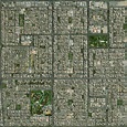 . Location | Nasr City, Cairo, Egypt Nasr City is a satellite town ...