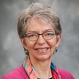 Barbara Hooper, PhD, OTR, FAOTA | Duke Department of Orthopaedic Surgery