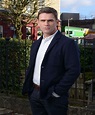 Scott Maslen Birthday, Real Name, Age, Weight, Height, Family, Facts ...