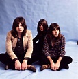 Emerson, Lake and Palmer: 10 Essential Songs - Rolling Stone