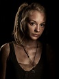 The Walking Dead, Beth Greene, Emily Kinney Wallpapers HD / Desktop and ...