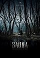 Sauna (film) - Alchetron, The Free Social Encyclopedia