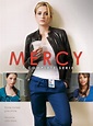 Mercy (TV Series 2009–2010) - IMDb