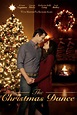 The Christmas Dance Pictures - Rotten Tomatoes