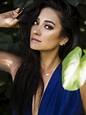 Shay Mitchell on "Pretty Little Liars" revival rumors, fitness and what ...