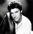 Shakin' Stevens 'Coming Home'. - Wales Online