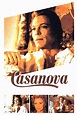 Reparto de Casanova (película 1987). Dirigida por Simon Langton | La ...