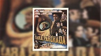 Federico Villa El Cara Parchada - Película Completa - 1980 - TVRip ...