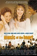 Music of the Heart (1999) - IMDb