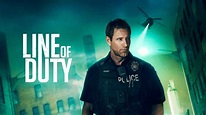 Line of Duty: Trailer 1 - Trailers & Videos - Rotten Tomatoes