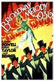 Broadway Melody of 1936 (1935) - IMDb
