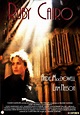 Ruby Cairo (1993) | FilmTV.it