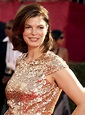 Picture of Jeanne Tripplehorn