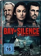 Bay of Silence – Am Ende des Schweigens | Film-Rezensionen.de