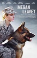 Megan Leavey | Teaser Trailer