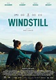 Windstill: DVD, Blu-ray oder VoD leihen - VIDEOBUSTER