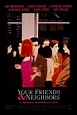 Your Friends and Neighbors - Película 1998 - Cine.com