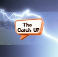 The Catch Up | Podcast on Spotify