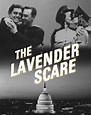 [Ver] The Lavender Scare [2019] Sub Español Gratis - Películas Online ...