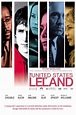 The United States of Leland (2003) - Posters — The Movie Database (TMDB)