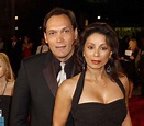 10 Facts About Wanda De Jesus - Jimmy Smits’ Partner and Actress ...