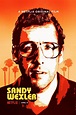 Sandy Wexler Film-information und Trailer | KinoCheck