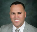 Andrew Amador Appointed Government Director, Denver Division of Normal ...